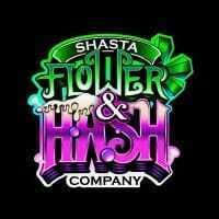 FLOWER & HASH COMPANY - SHASTA BOLO RUNTZ 14G
