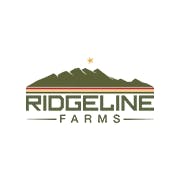 RIDGELINE FARMS: Ridgeline Rose Ridgeline Farms X Redwood Roots