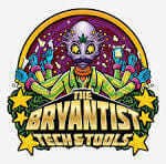 THE BRYANTIST -: Bryantist Sour Diesel