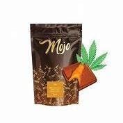 Caramel Filled Milk Chocolate 200mg - Indica