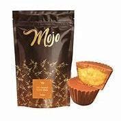 Peanut Butter Minis 200mg Chocolates - Indica