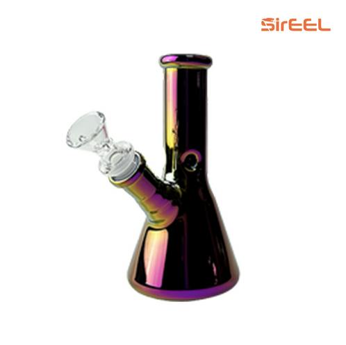 Beaker Bong 5inch