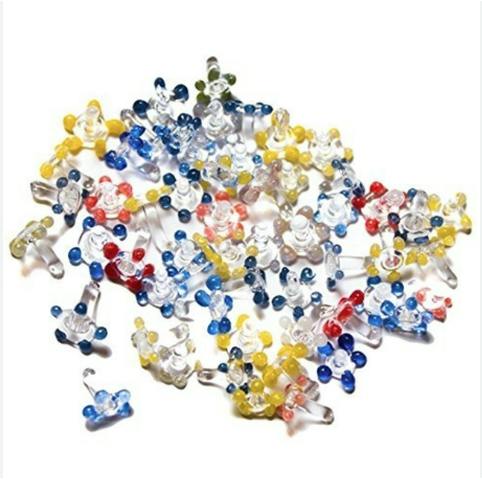 20pk Glass Screen