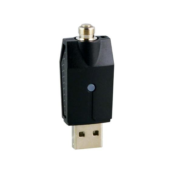 510 Thread USB Charger