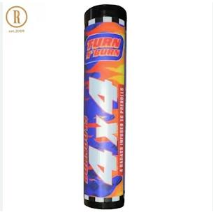 Stanky Leg 1g Infused Pre-Roll 4x4