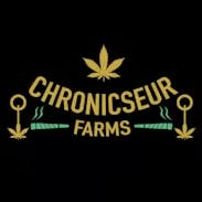 Super Buff Cherry Stix 1g Pre-Roll - Hybrid
