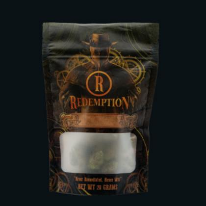 Guava Barz Pre-Packed Oz. - Sativa