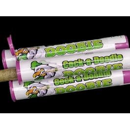 Chem dela Chem 1g Pre-Roll - Sativa