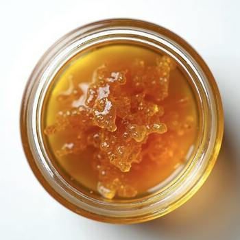 15g 14 ER OG Live Resin