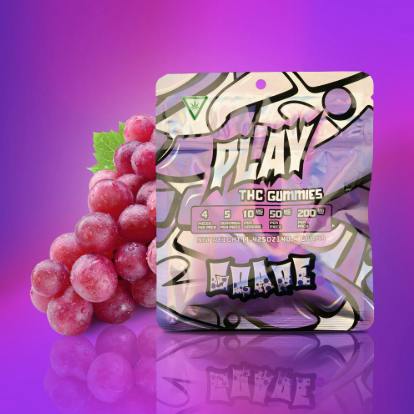 Grape