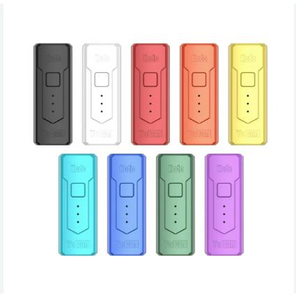 Yocan Kodo 510 Battery