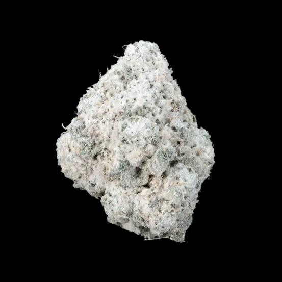 Sweet Citrus Bulk Snowballs - Sativa