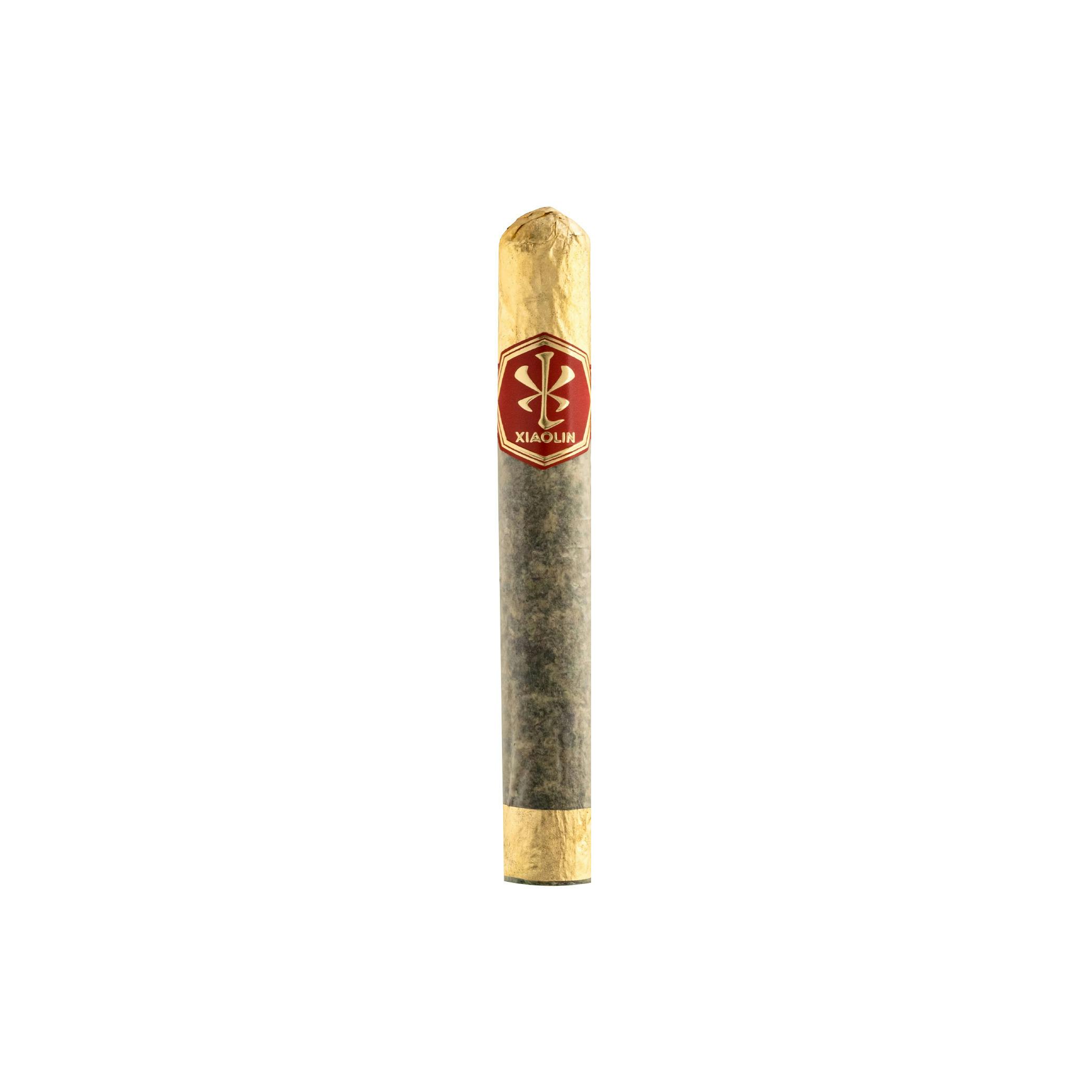 The Godfather VSXL - 12G