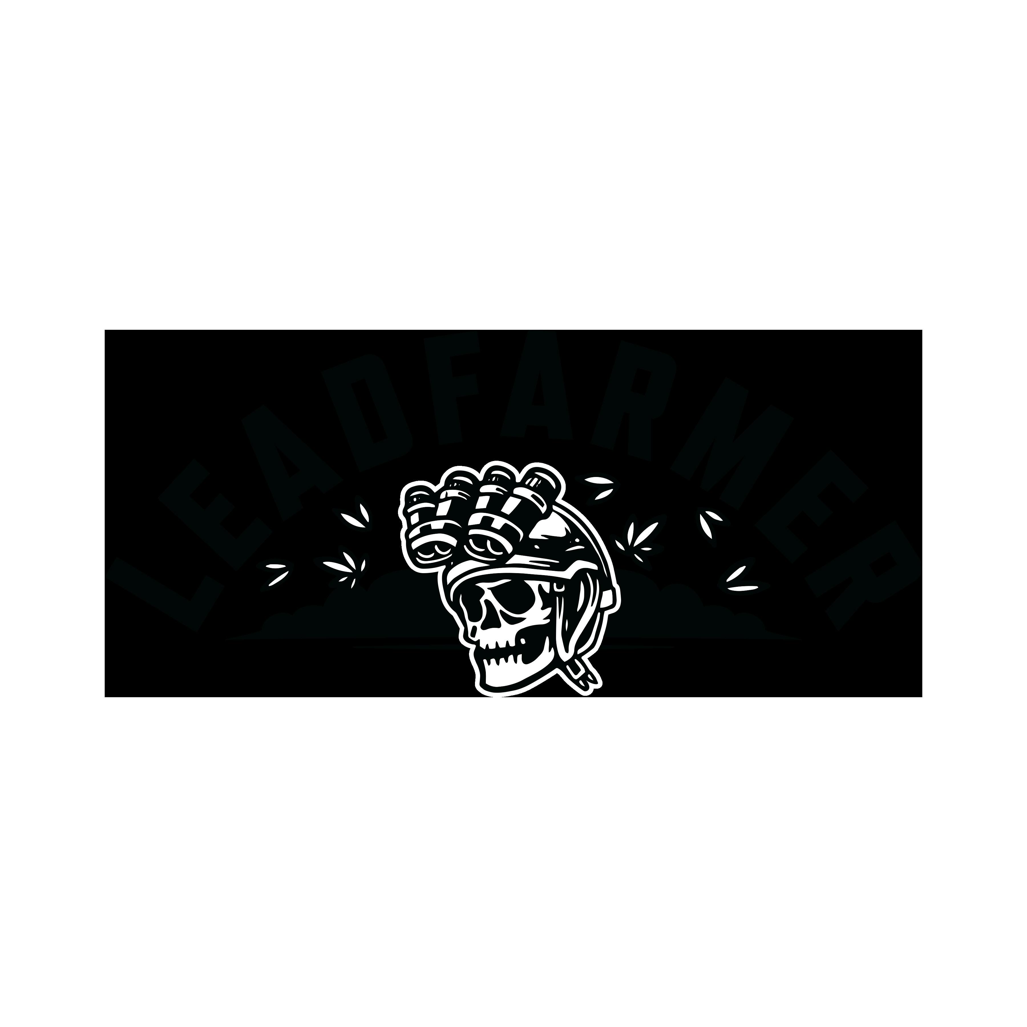 White Runtz (Compound Cut) | 5 x