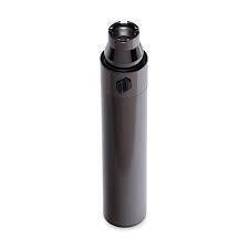 Puffco | Plus Battery