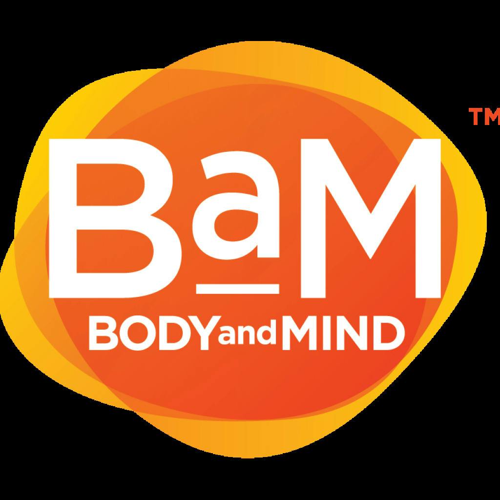 Accessories | Body and Mind | Medicine Tray