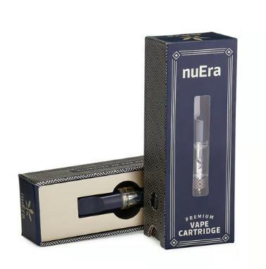 FIRE BERRIES LIVE RESIN CARTRIDGE