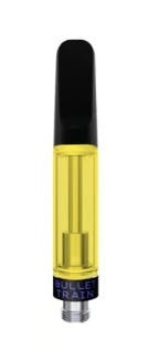 CAPJUNKY LIVE CARTRIDGE