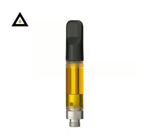 PRISM LIVE RESIN HTE CARTRIDGE