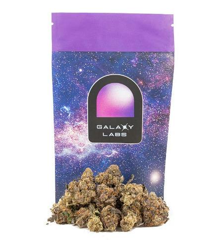SUBZERO 12 FLOWER