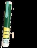 THE STOKE 2PK INFUSED PREROLLS