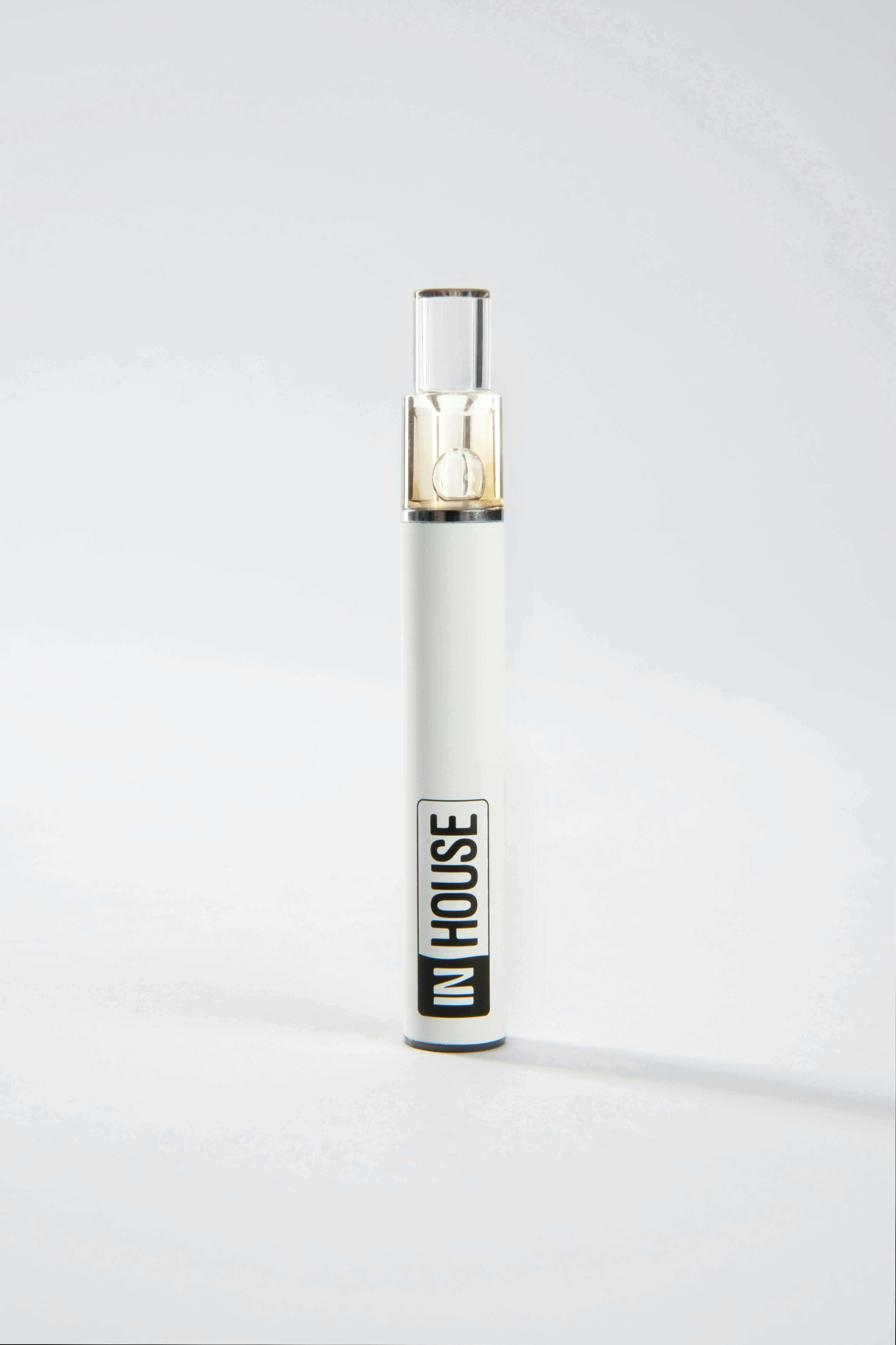 WHITE WIDOW DISPOSABLE
