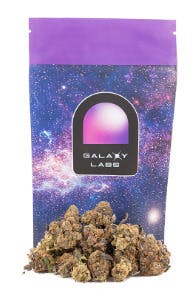 SMACKERZ FLOWER