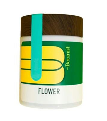 MARGALOPE FLOWER