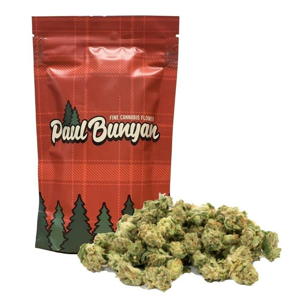 GRAVITY COOKIES FLOWER