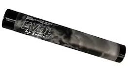 ICE ATTACK PREROLL