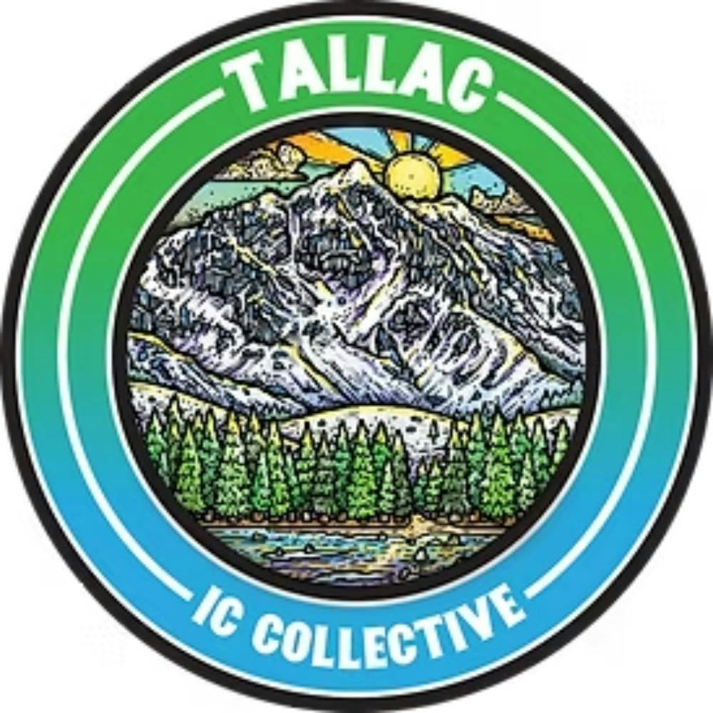 TALLAC PREMIUM SMALLS