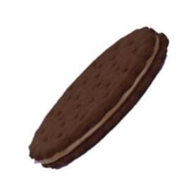 WHOOPIE HI RSO SANDWICH COOKIE