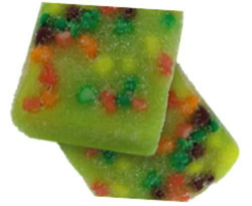 SLEEP CHUNK RSO:CBN GUMMY