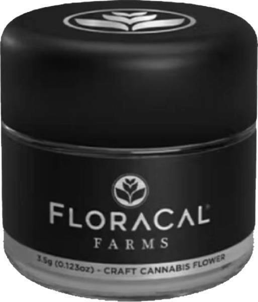 24 KARATZ FLOWER