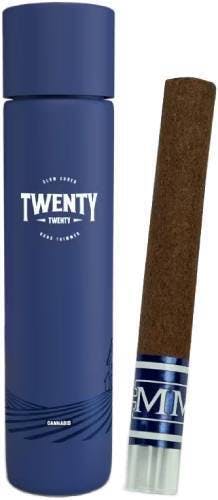 MELONADE BLUNT