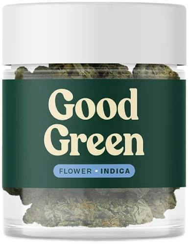 HEAD CRACKER MIXED BUDS