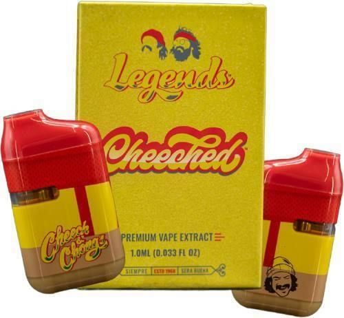 LEMON FRESH DISPOSABLE