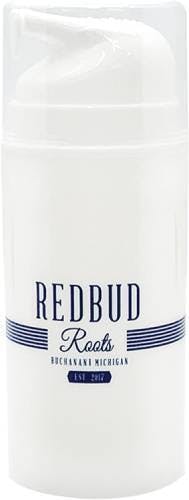 COOL BREEZE MENTHOL 1:1 THC:CBD LOTION