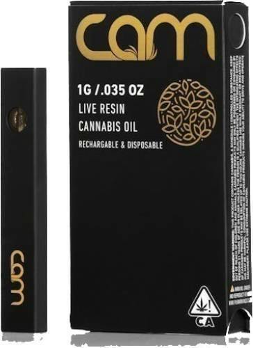 Dosi Kush