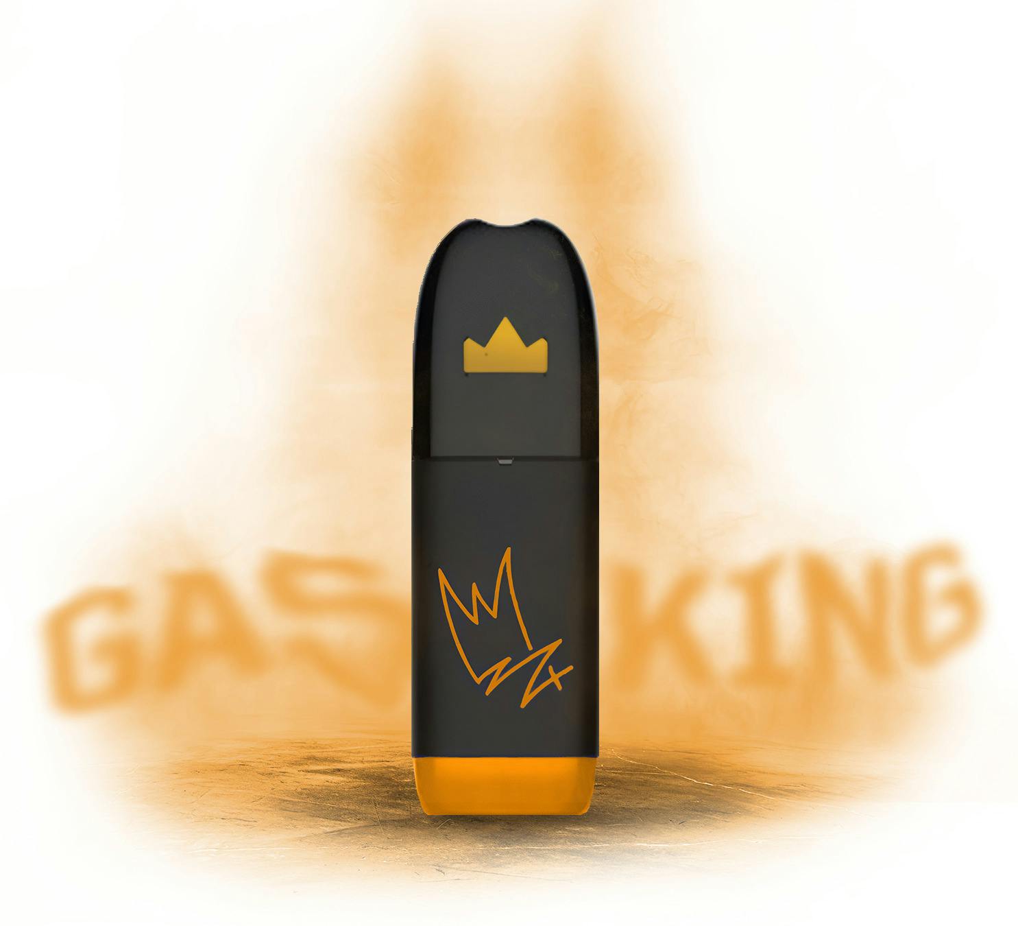MARTIAN OG PREMIUM ASTRO VAPE
