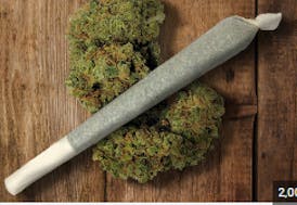 AOC - Preroll - Silver Mountain (S)