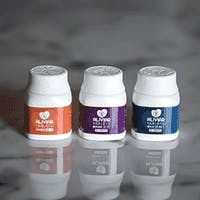 Aliviar Nano