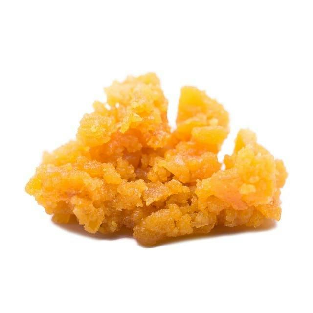 MM x Craft Wax