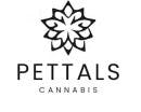 Flower - Elevated Roots X Pettals | White Widow (S)