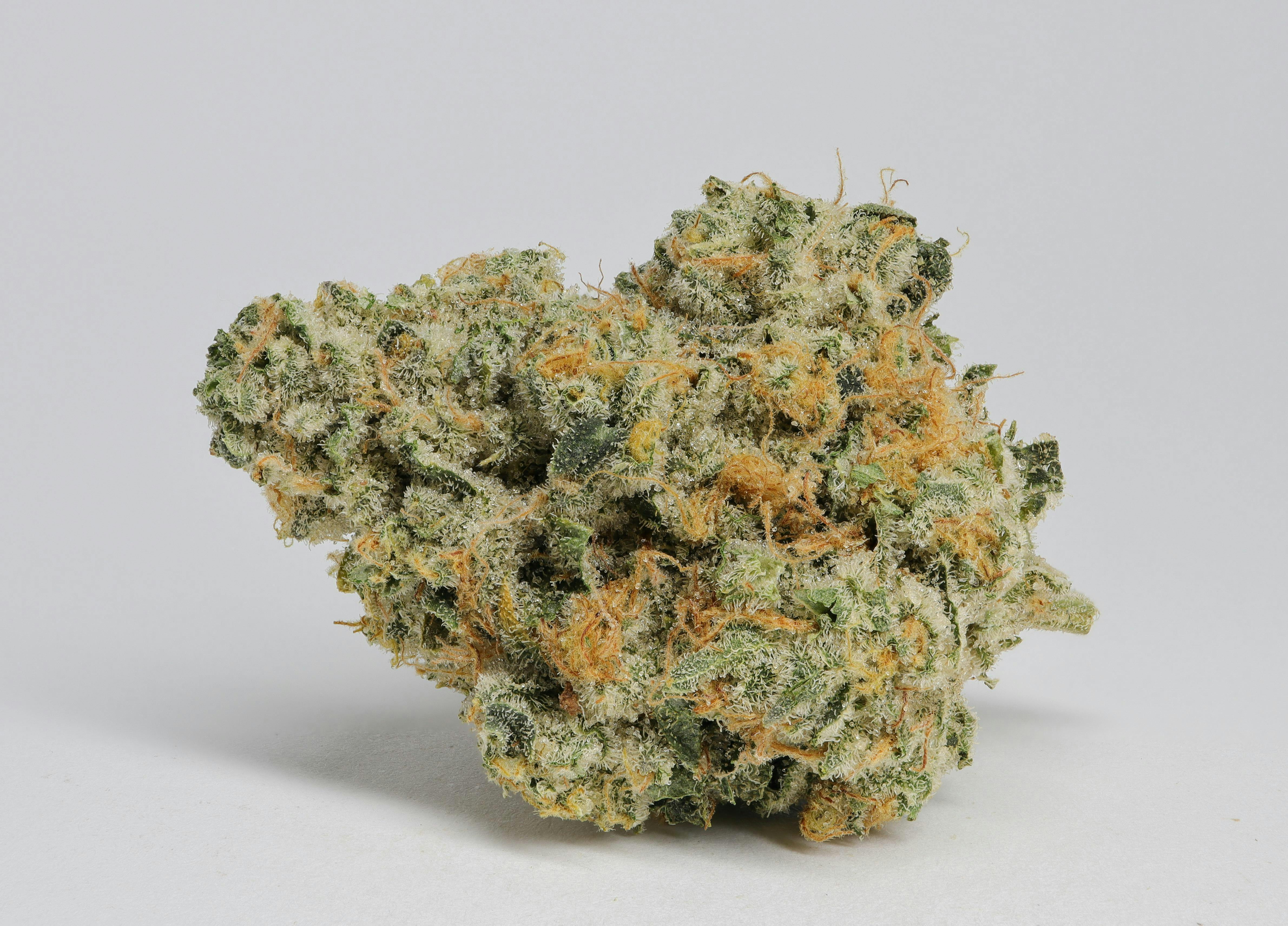 The 4th Kind 14g (1/2oz)