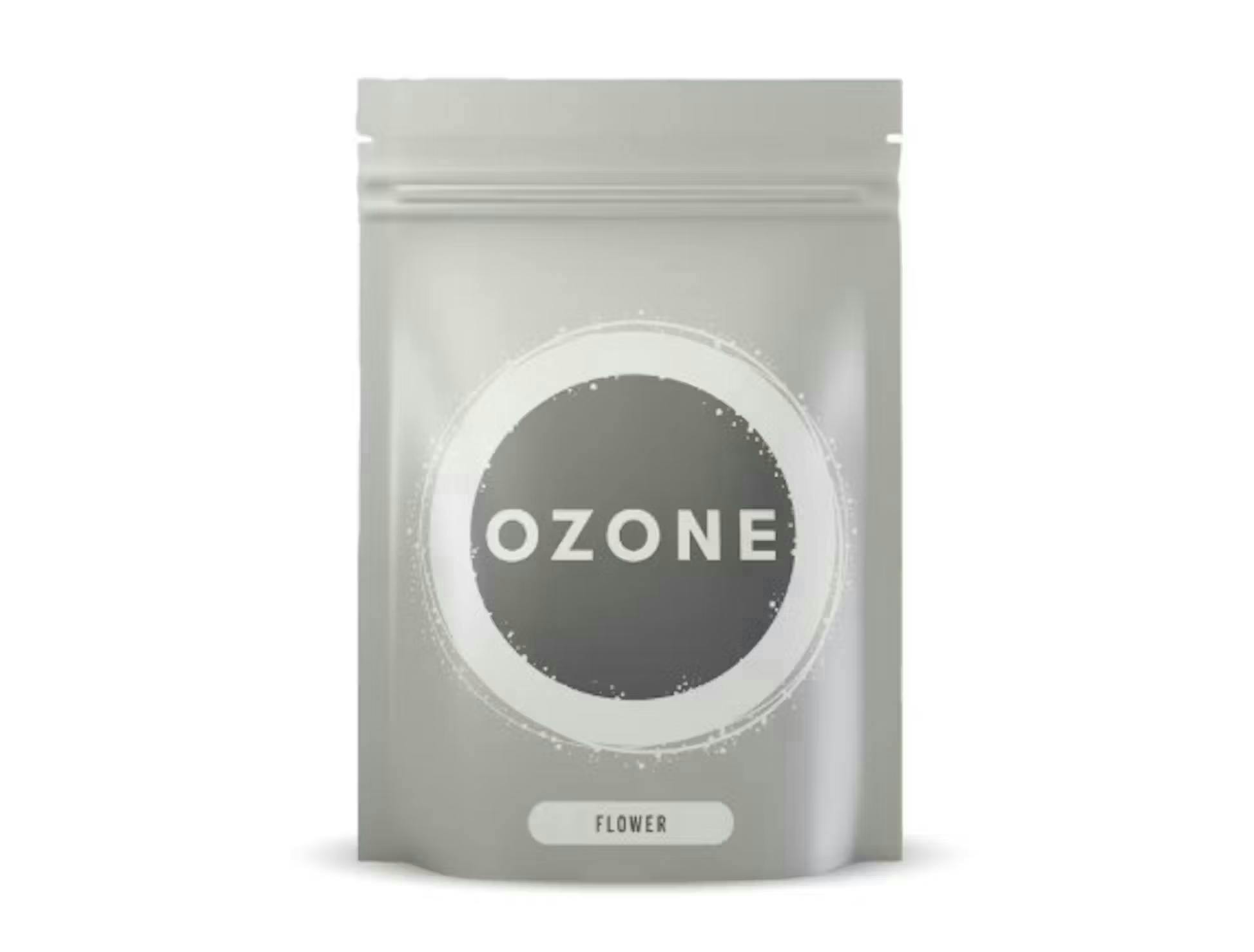 Depth Charge 28g (1oz)