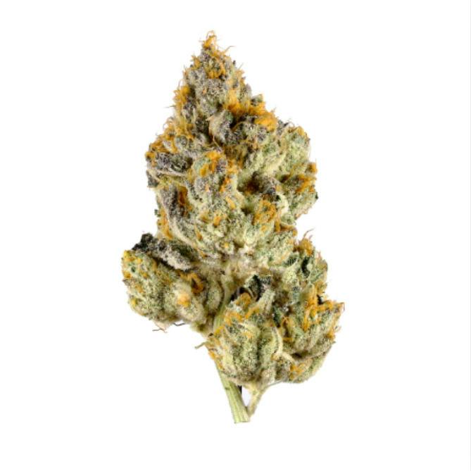 Lemon Cherry Drop 14g (1/2oz)