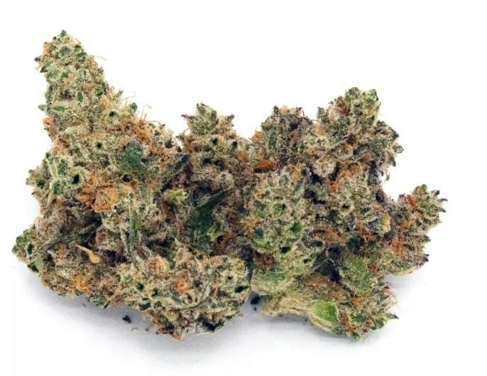 Golden Sands 14g (1/2oz)
