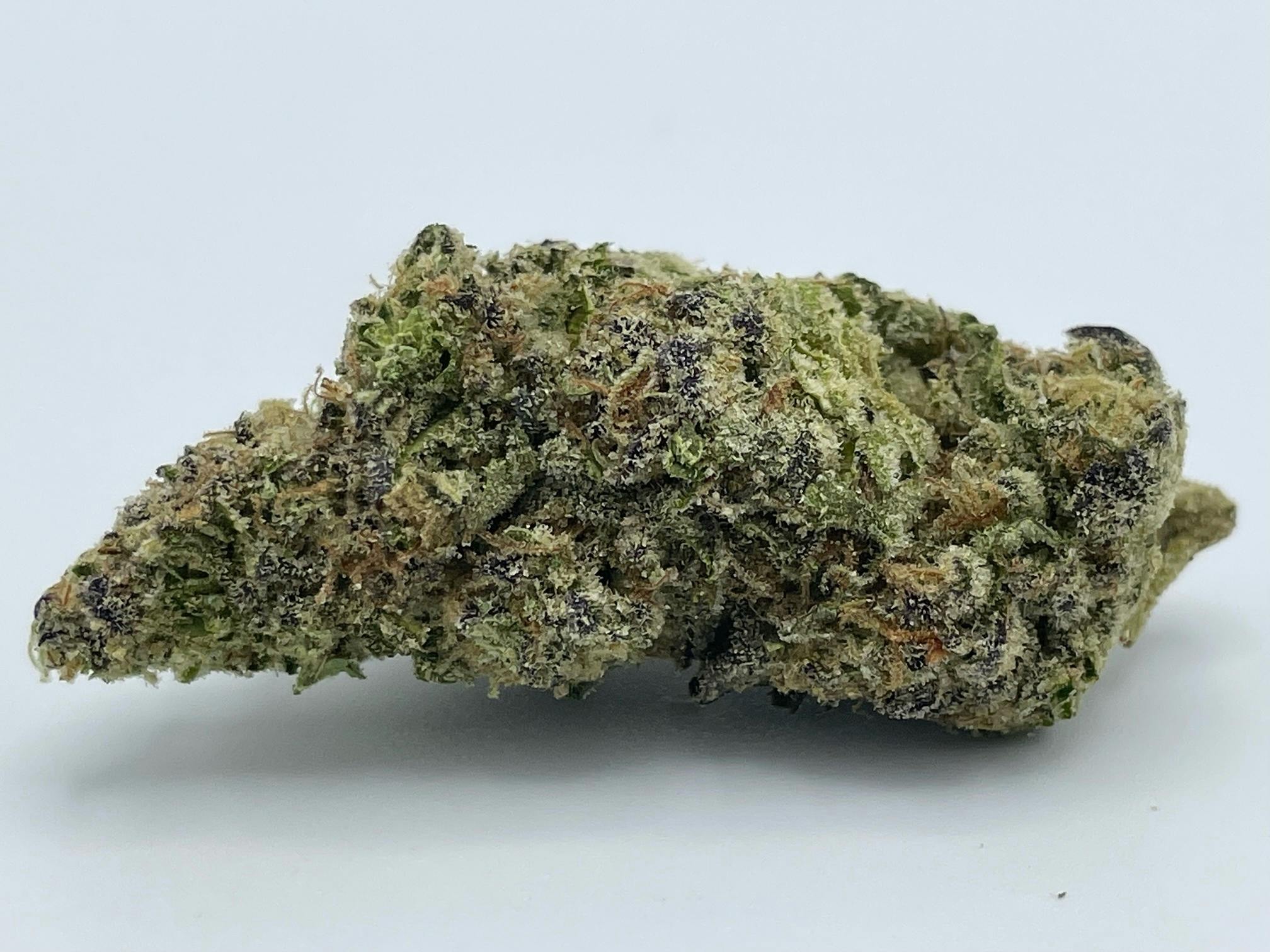 GovernMint Oasis 14g (1/2oz)