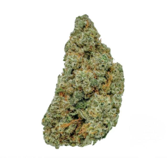 Pineapple Donut 28g (1oz)